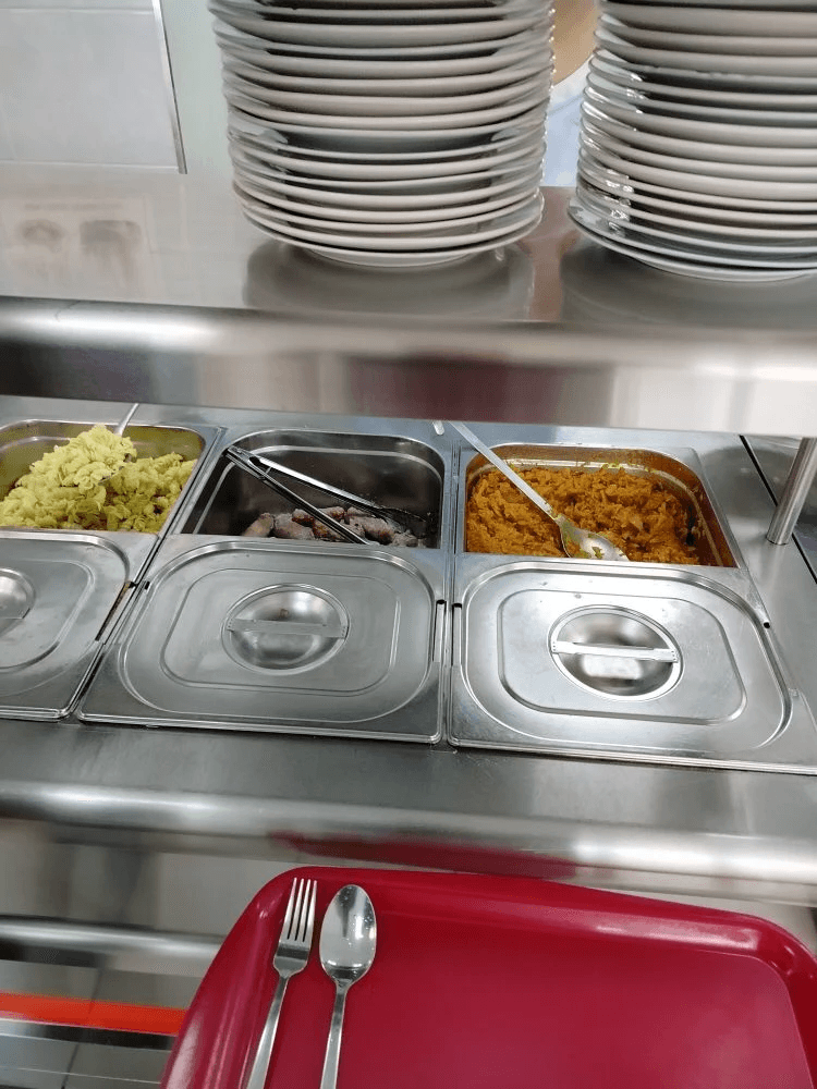 Превью 3